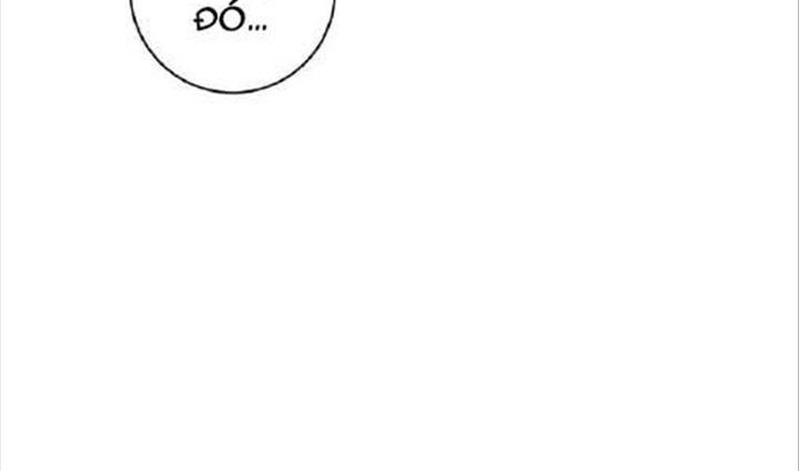 chinh phục quý ngài ma cà rồng chapter 10 27