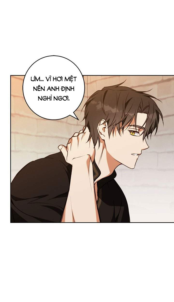 mùa đông đến chapter 52.2 20