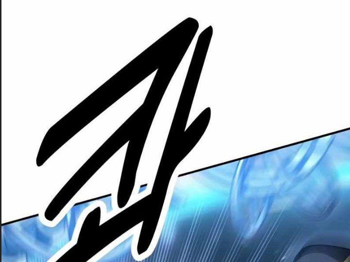 ám sát tuyển thủ học viện chapter 26 372