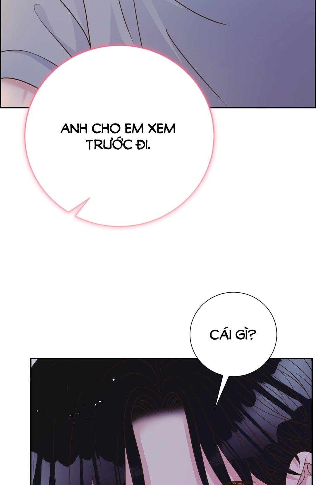 [18+] trải nghiệm thân mật với bạn của anh trai chapter 7.2 6