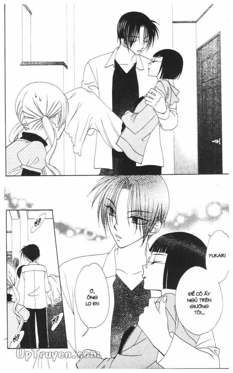 v.b.rose chapter 9 76