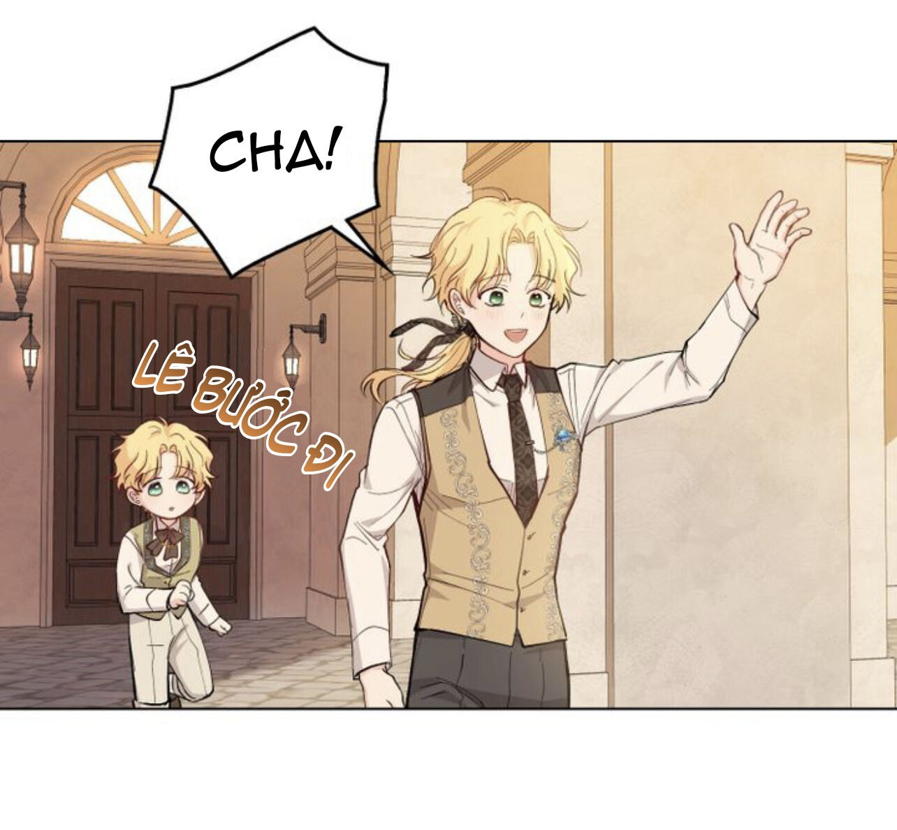 tìm lại nàng camellia chapter 5 23