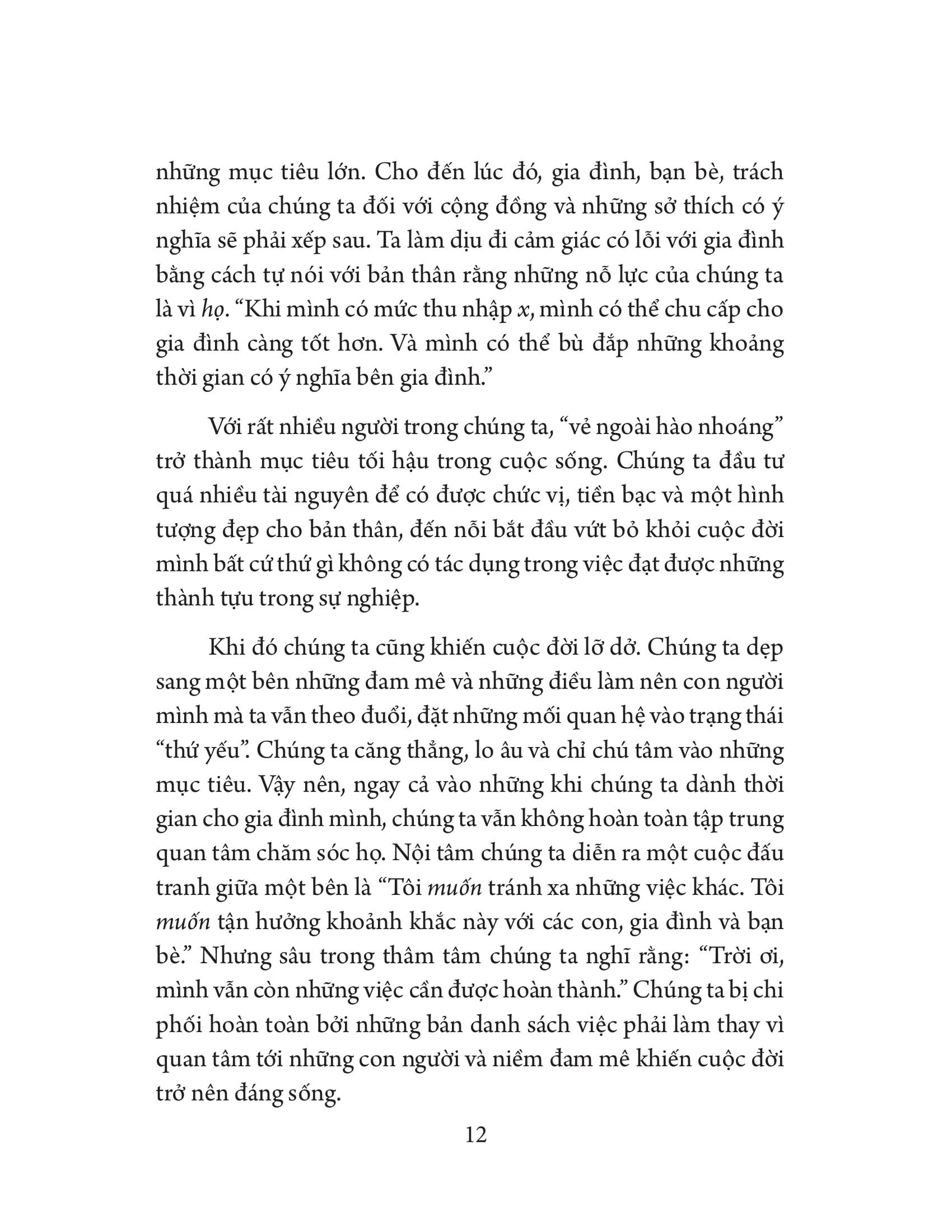Sống Lũy Tiến