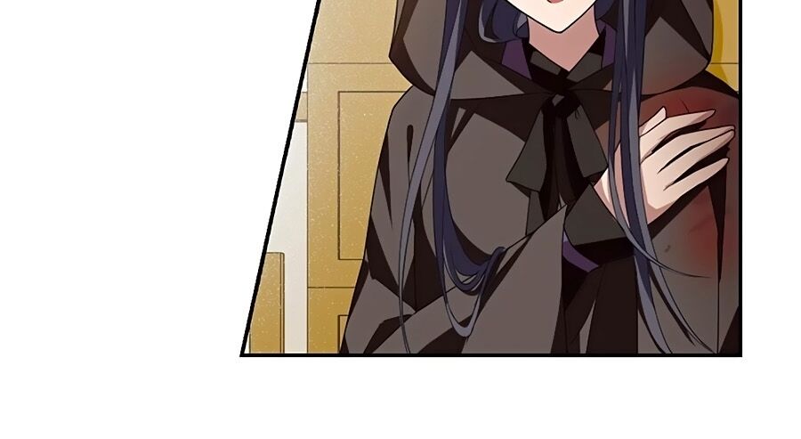 phượng nghịch thiên hạ chapter 173.2 2