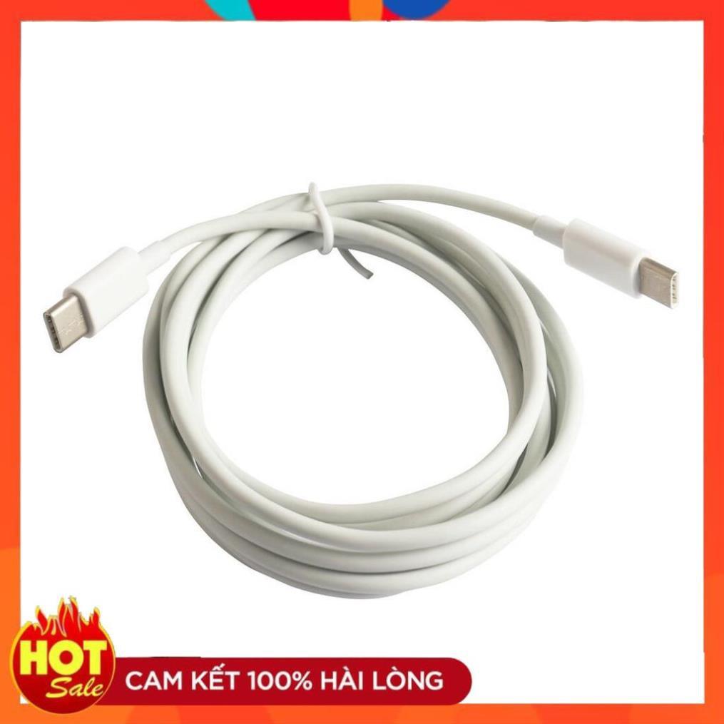 Bộ Sạc Usb-c 29w Dùng Cho  Apple A1979 A1980 A2013 A1934 A1876 A1983 A2014 A1895 A1534 A1540 A1882