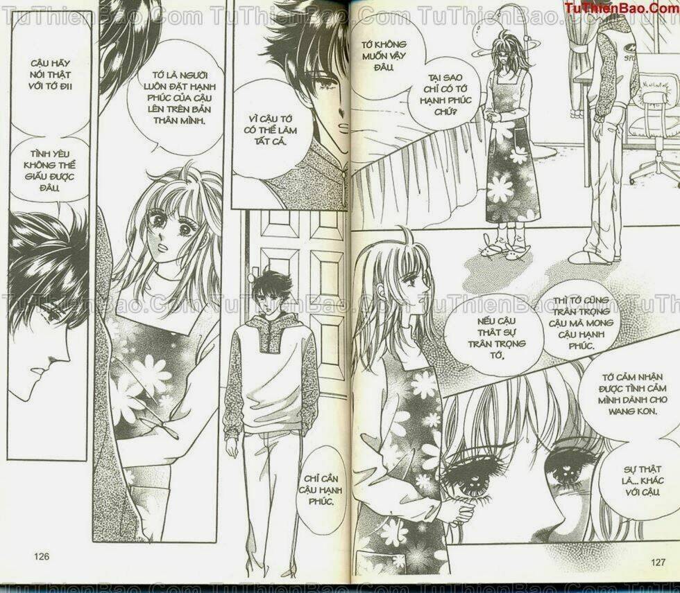 lọ lem kén rể chapter 10 64