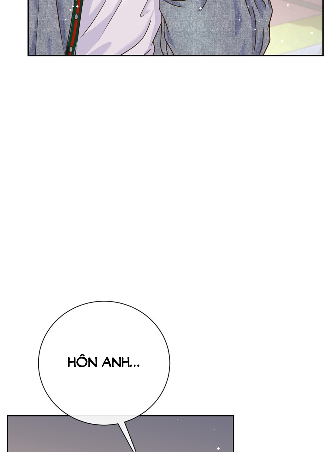 [18+] trải nghiệm thân mật với bạn của anh trai chapter 5.2 22