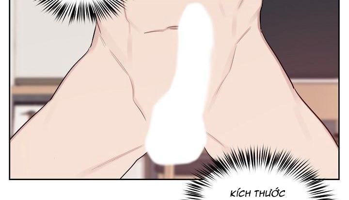 vị khách khả nghi và nhóc làm thêm chapter 14 127