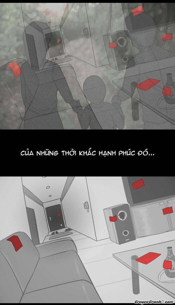 thứ sáu: những câu chuyện cấm chapter 5 2