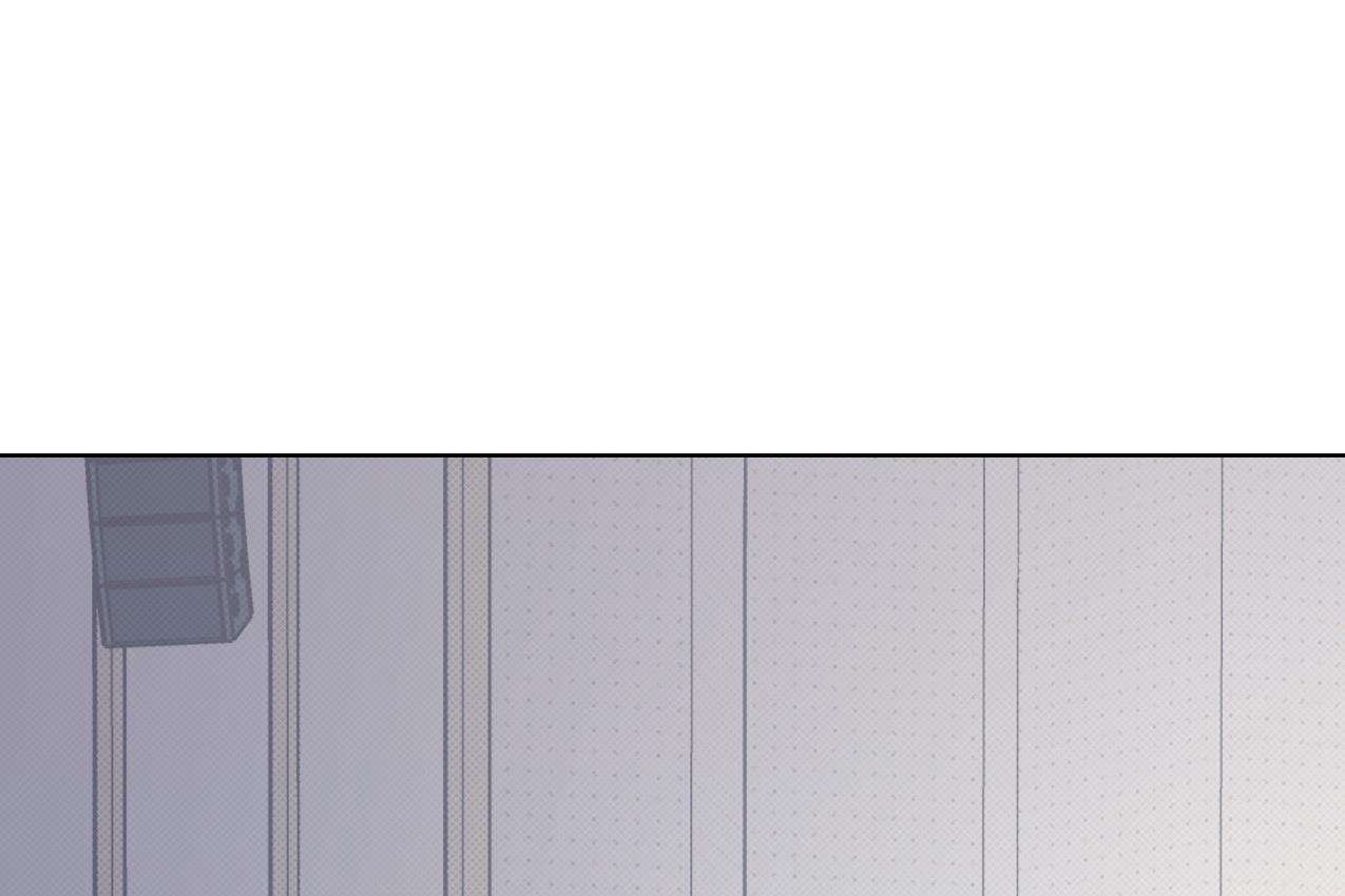 dải hợp âm trên đại dương xanh chapter 18 131