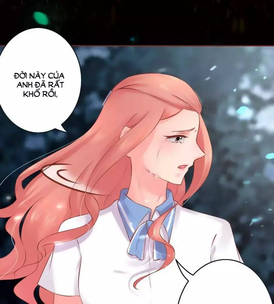 tân nương của âm dương giới chapter 87 181