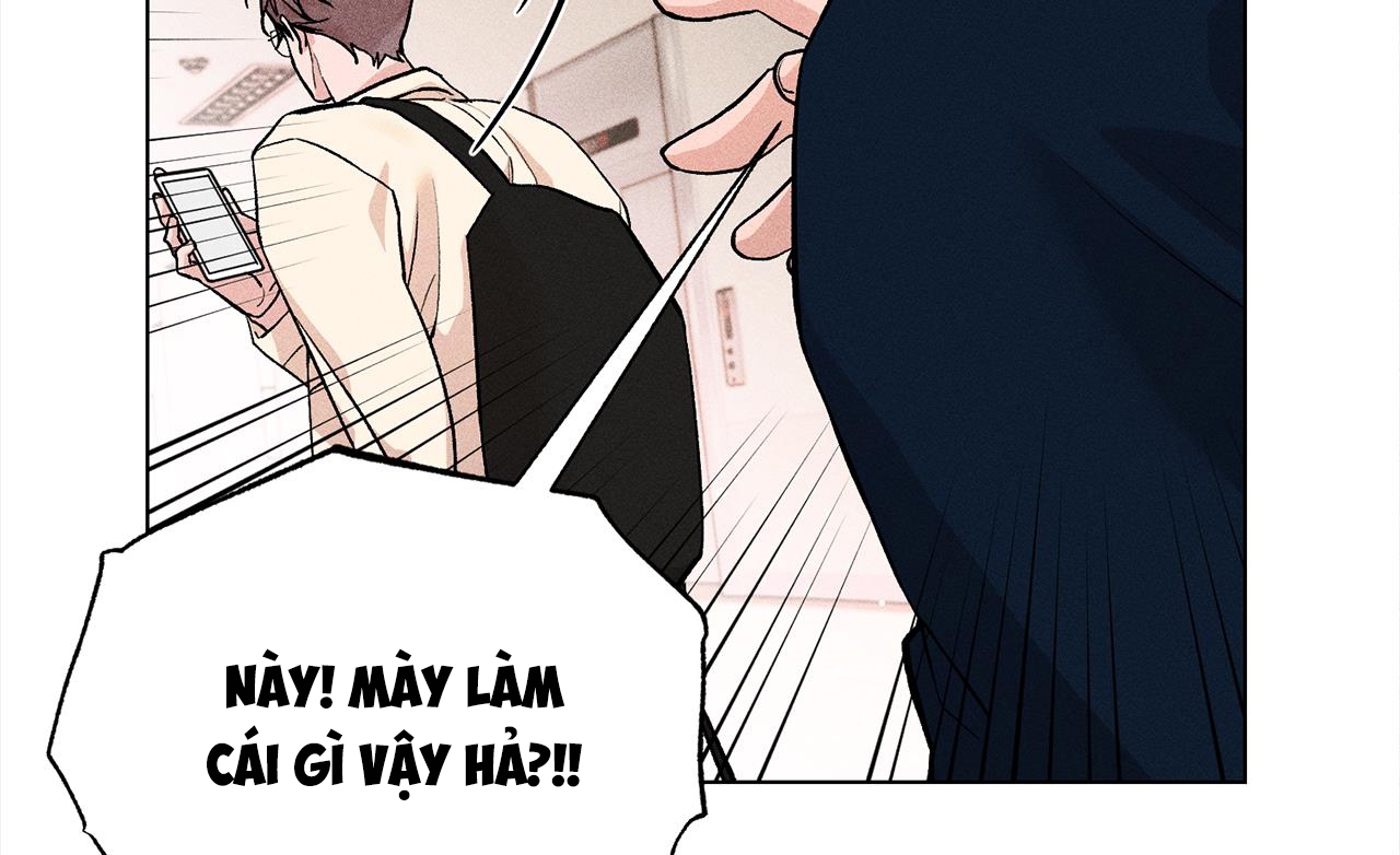 người yêu của anh chapter 11 17