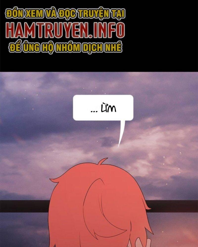 tử thần chapter 24 55