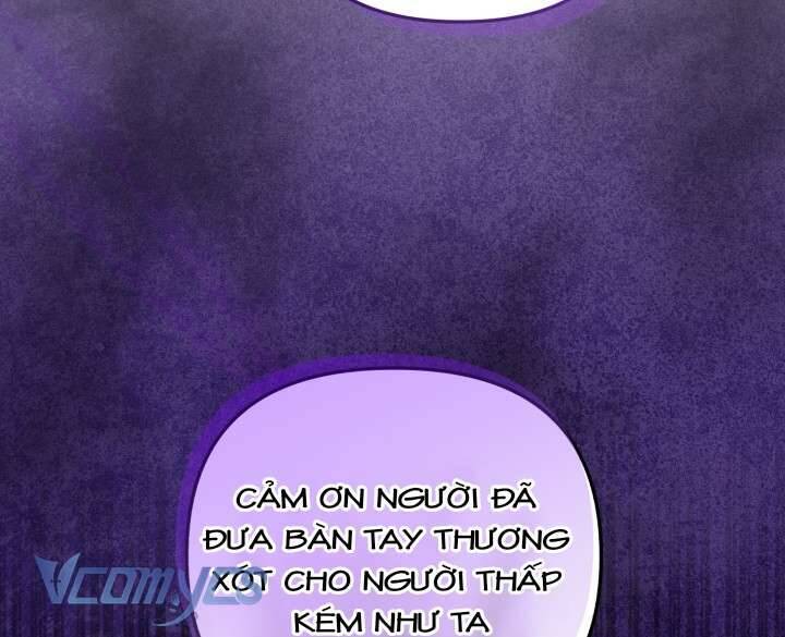 mê cung cám dỗ của emilone chapter 7 64