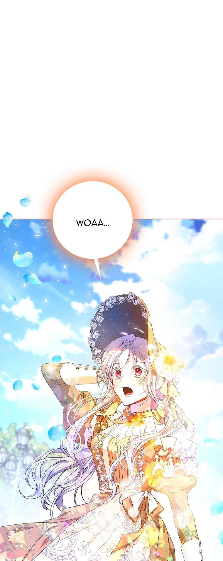 trở thành vợ của nam chính chapter 25.1 40