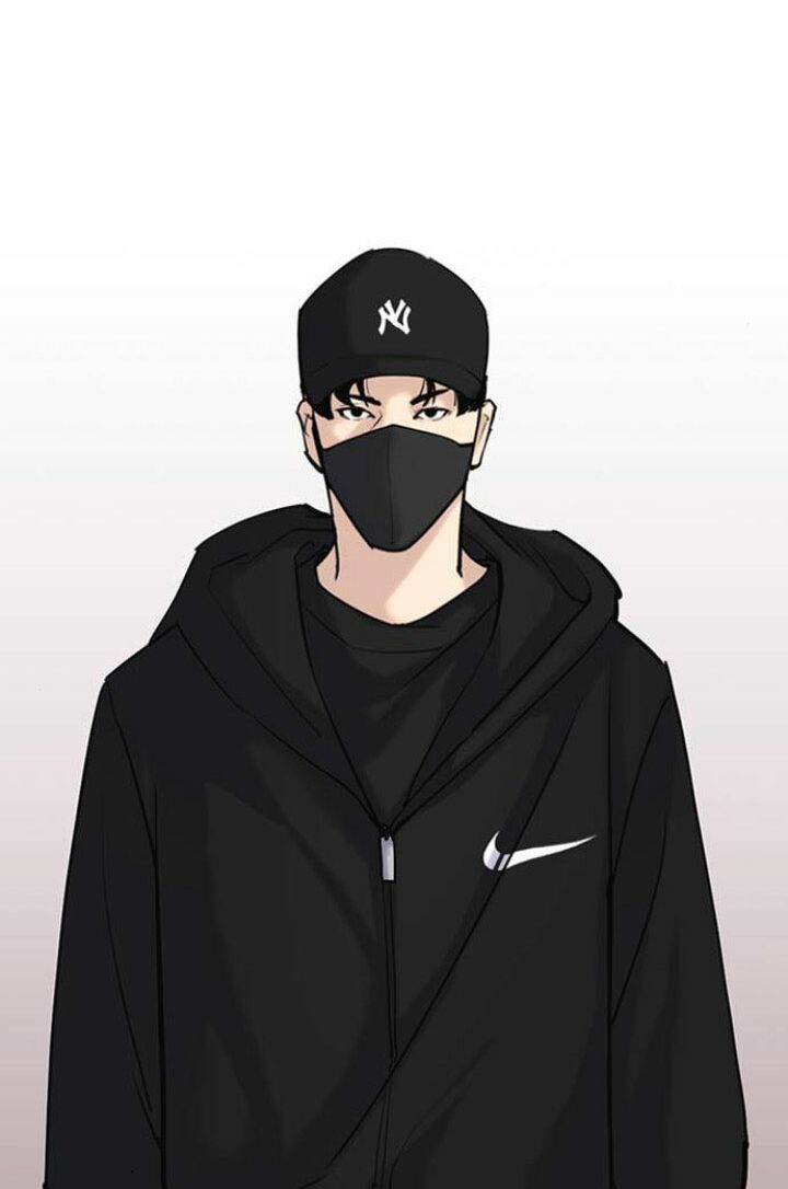 nhật ký khát vọng (desire diary) chapter 6 86