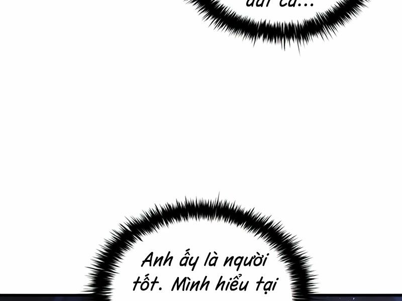 khát vọng trỗi dậy chapter 73 81