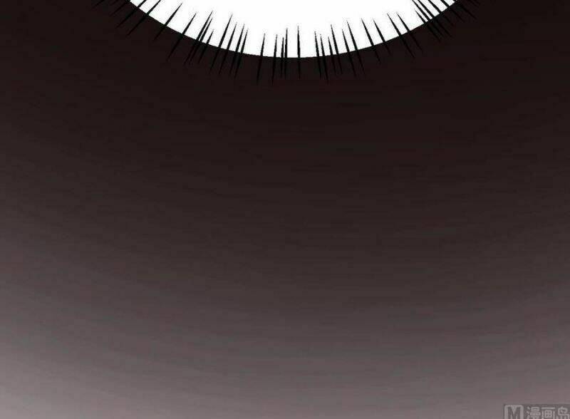 đế thiếu ngọt sủng: manh thê sống lại không ngoan chapter 39 52