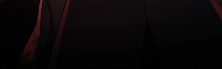 tôi chơi thế giới kinh dị như một trò chơi nuôi dưỡng chapter 2 96