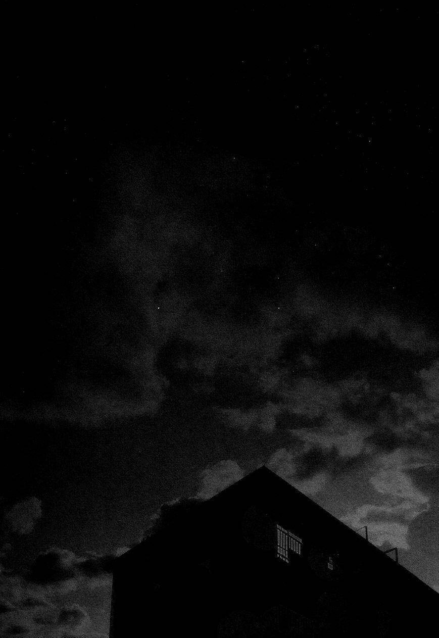 yome ga kore na monde. chapter 11.1 3