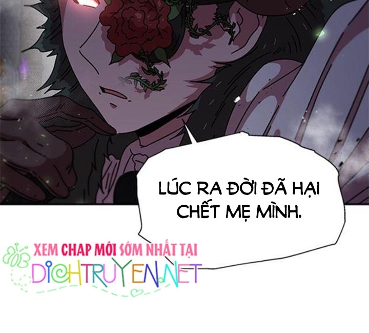 con gái bảo bối của ma vương chapter 46 47