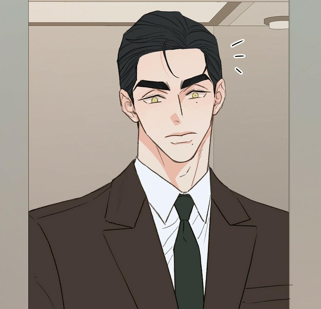 vùng cấm tình yêu của beta chapter 28 67