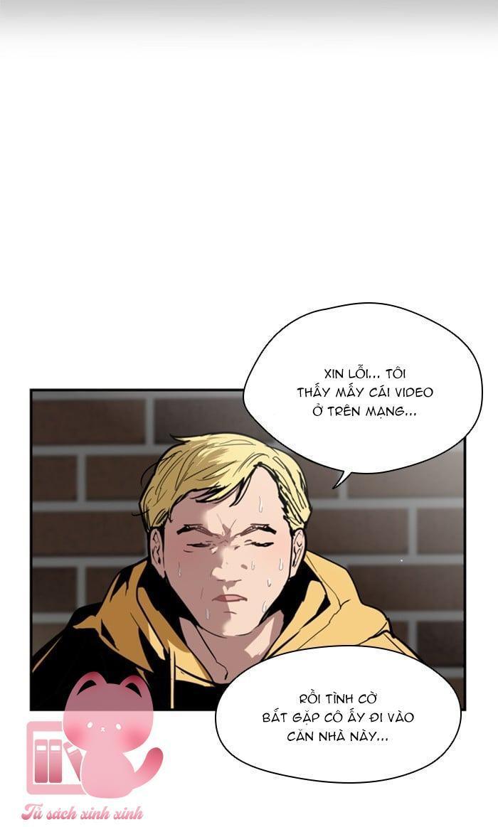 lee doona chapter 35 15