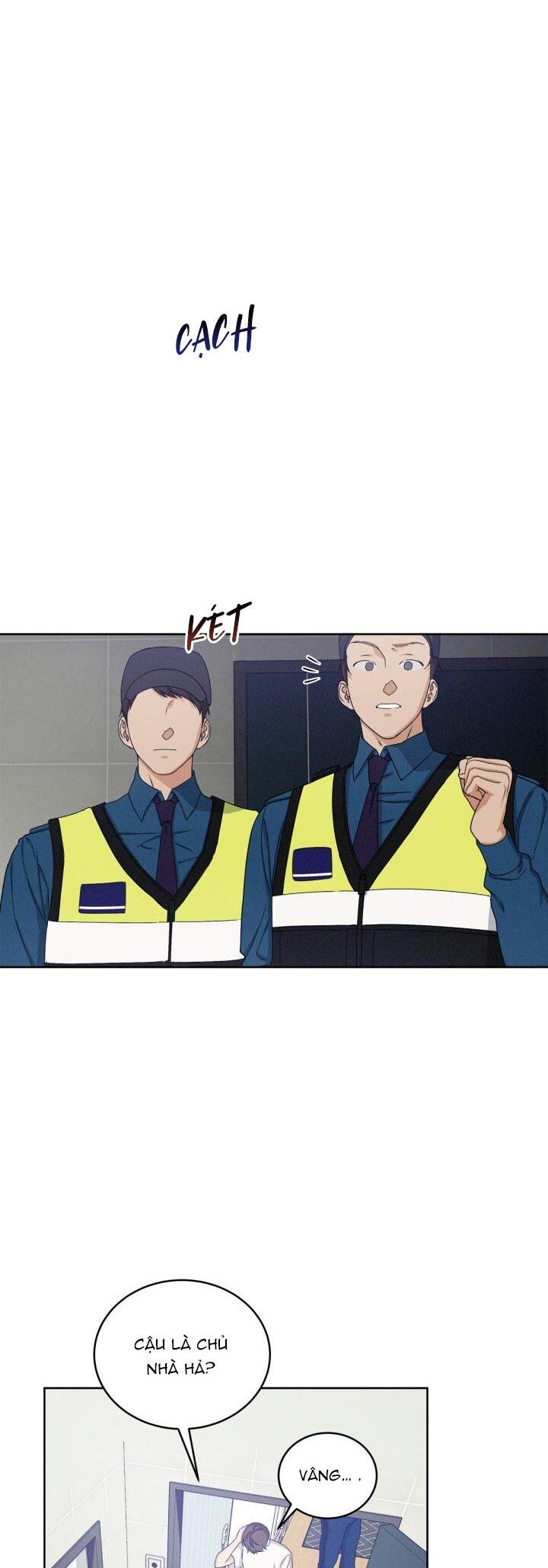 đỉnh giới hạn chapter 6 35