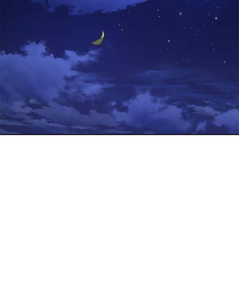 tôi muốn trở thành cô ấy dù chỉ là một ngày chapter 63 130