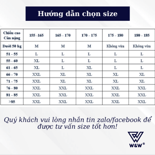 Áo Thun Polo Nam W&amp;amp;W Dáng Regular Fit, Chất Liệu Thể Thao Thoát Ẩm Tốt WPO71R