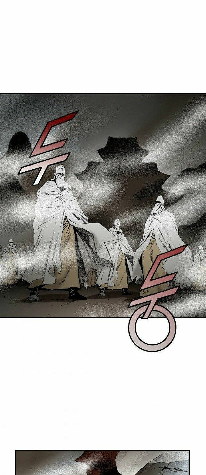 thế giới võ thuật của pháp sư chapter 35 30