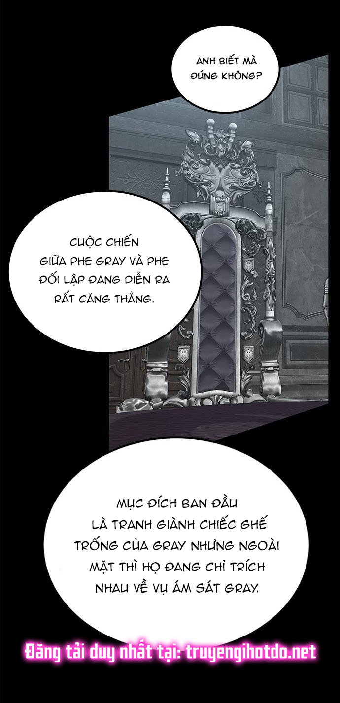 Cạm Bẫy chapter 192.2 17