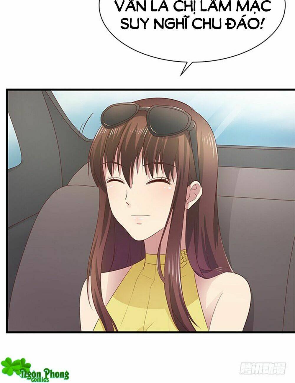 khi trò chơi ác ma bắt đầu chapter 42 31