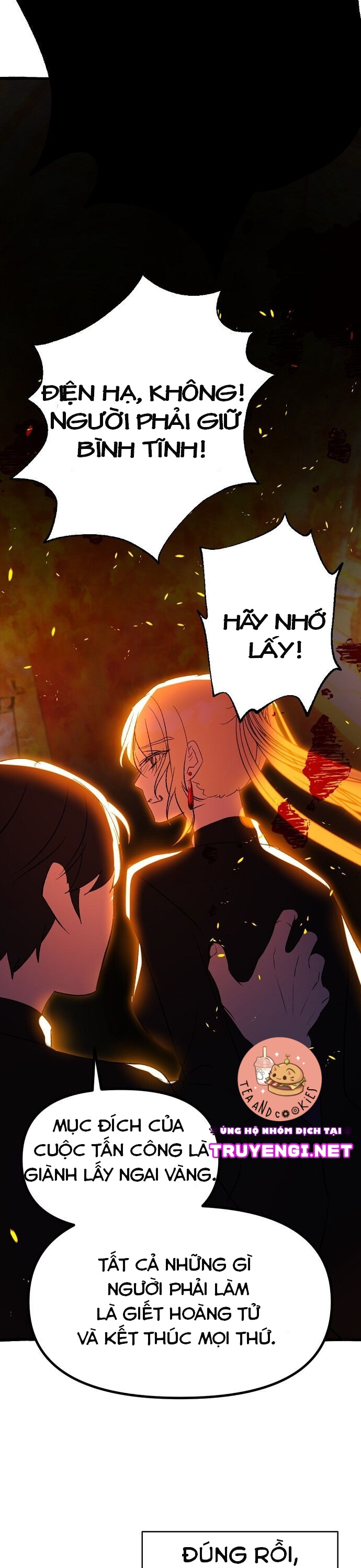 prologue chapter 5 27