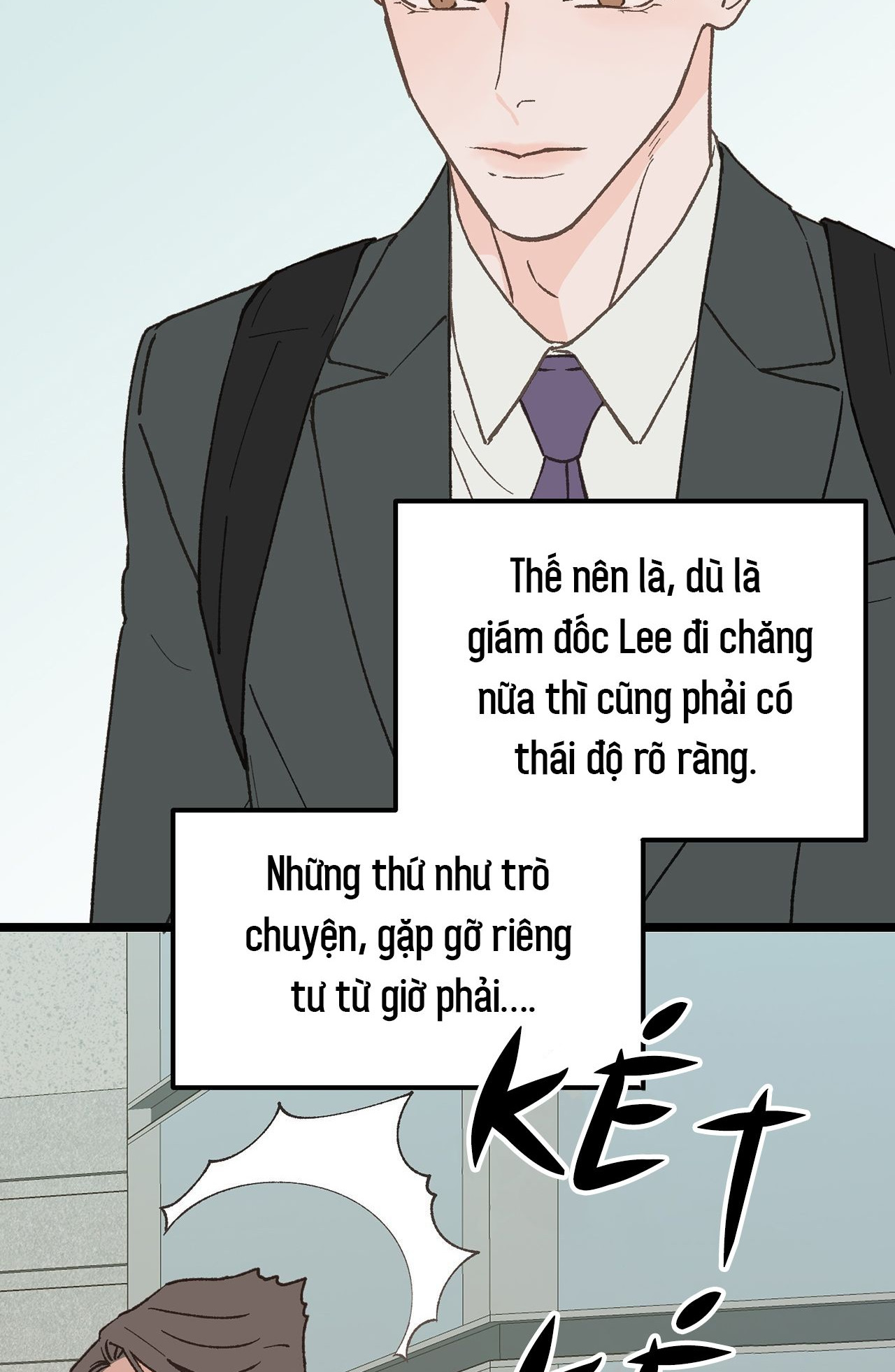 vùng cấm tình yêu của beta chapter 27 30