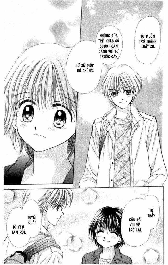 penguin brothers chapter 27 21