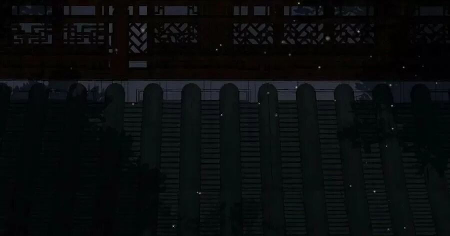 ta mới không gả cho hoàng tử phản diện chapter 27 37