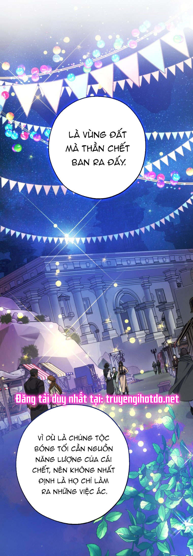 Phế Vật Dòng Dõi Bá Tước chapter 123.2 15
