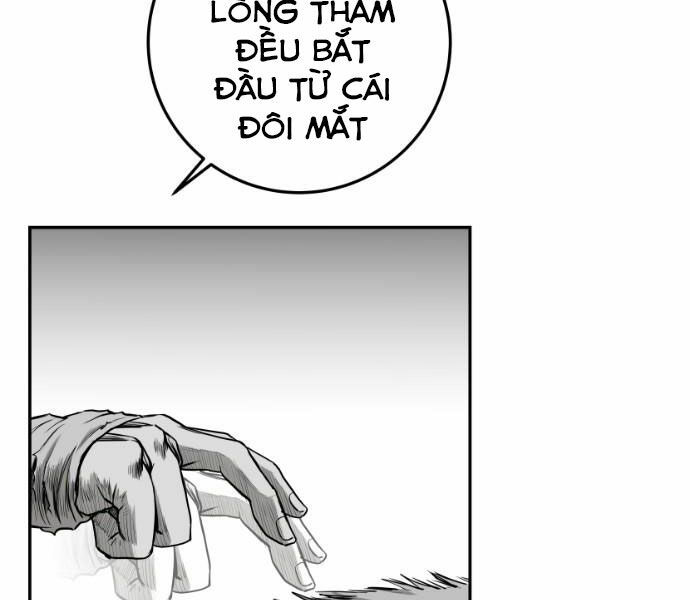 Sát Thủ Anh Vũ Chapter 72 164