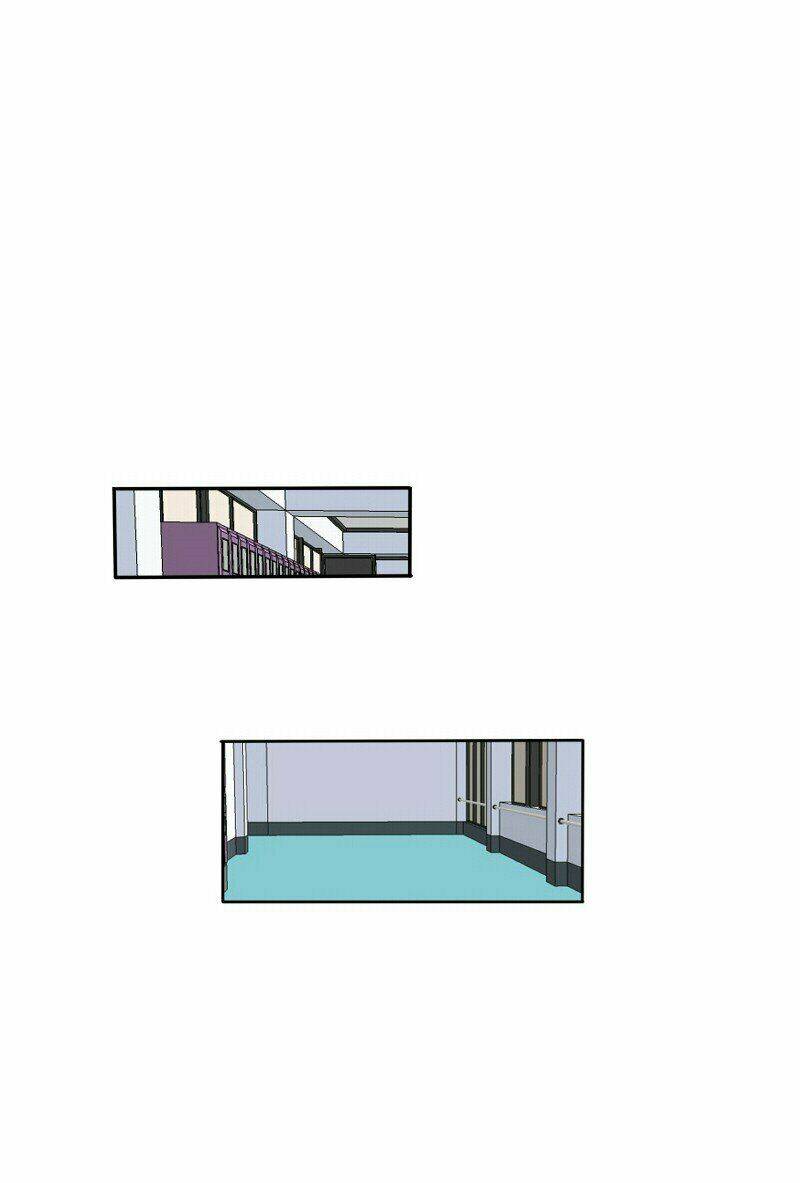 Thế Giới Không Hoàn Hảo Chapter 155 54