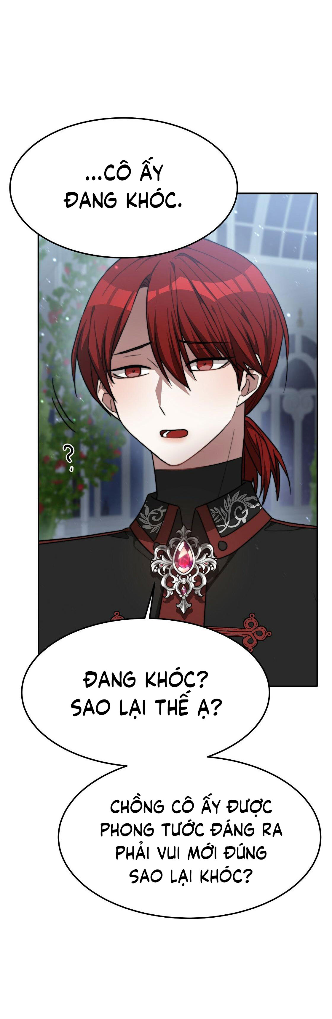 cuộc hôn nhân tay ba chapter 6 67
