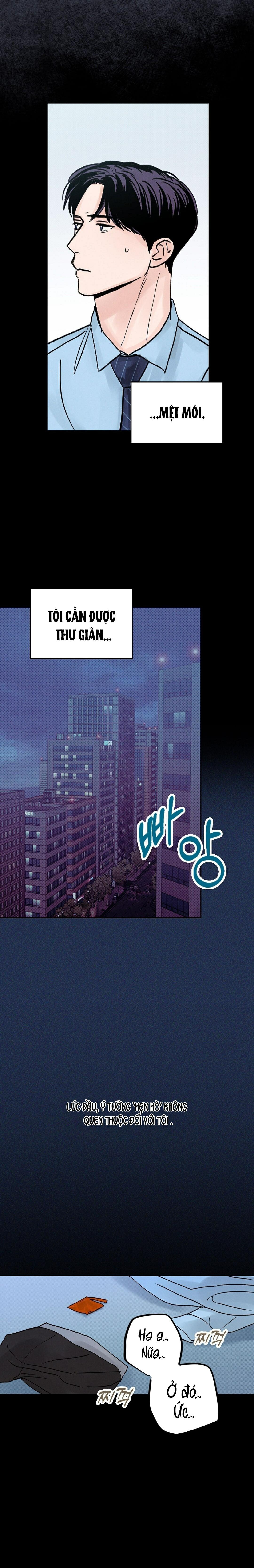 khi đêm trăng tròn chapter 1 30