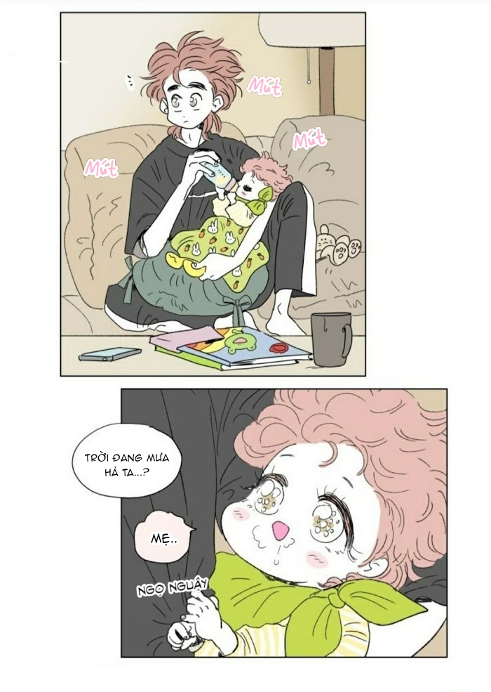 câu chuyện của hosik chapter 47 2