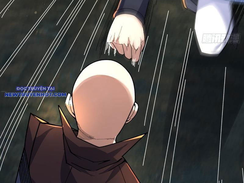 ngủ say vạn cổ: xuất thế đẩy ngang chư thiên chapter 1 22