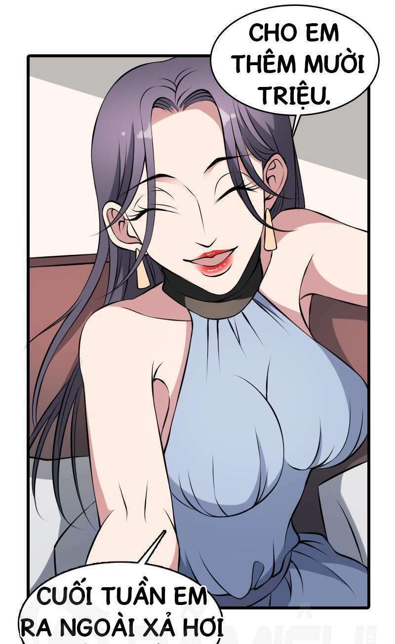 văn âm sư chapter 8 2