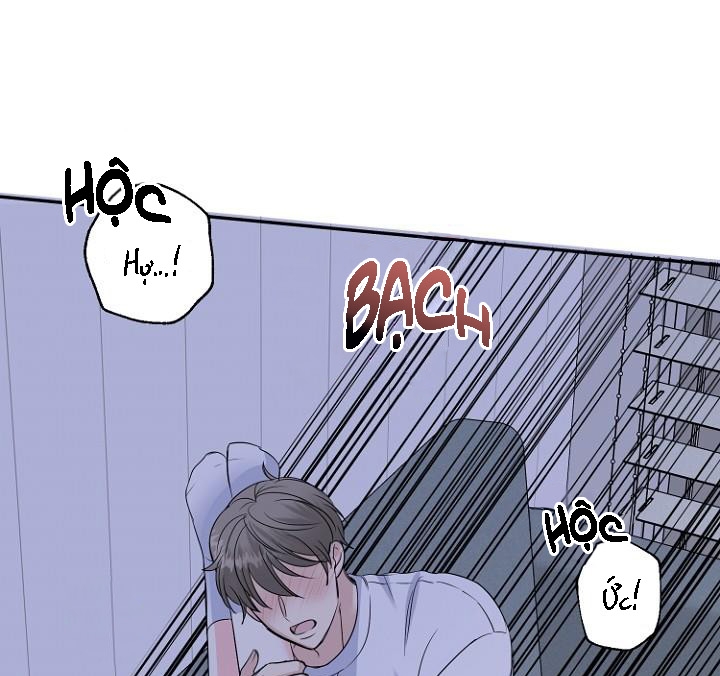 xác suất tình yêu chapter 27 85