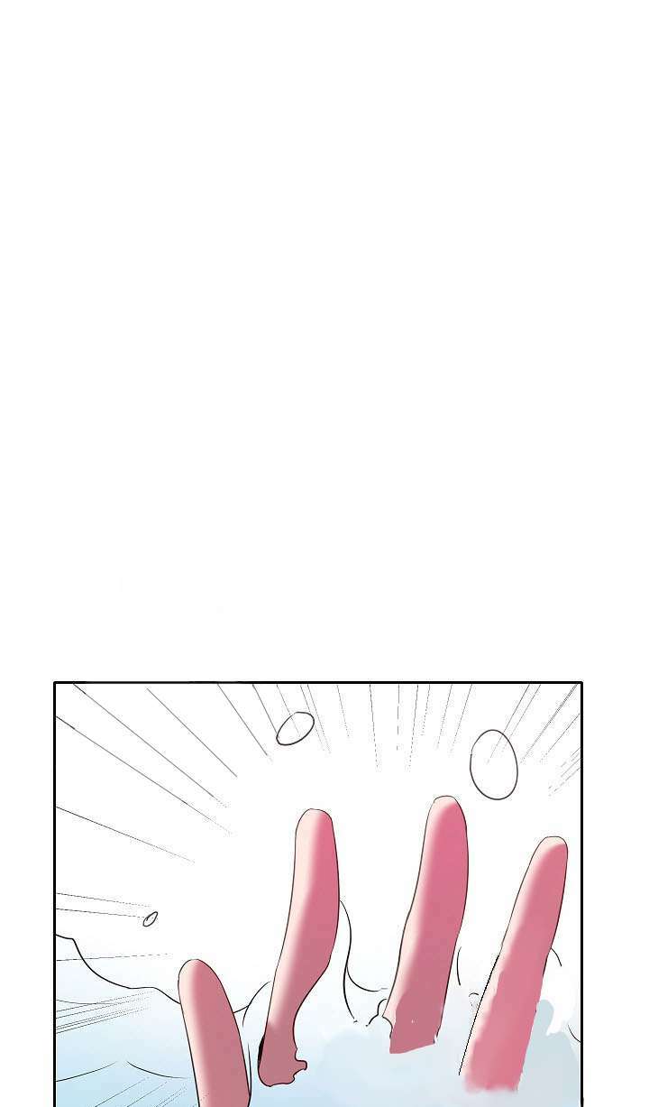 salieri và mozart chapter 15 40