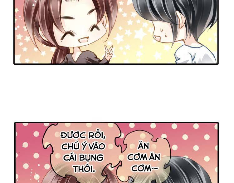 Siêu Sao Trứ Danh chapter 64 - Trang 12