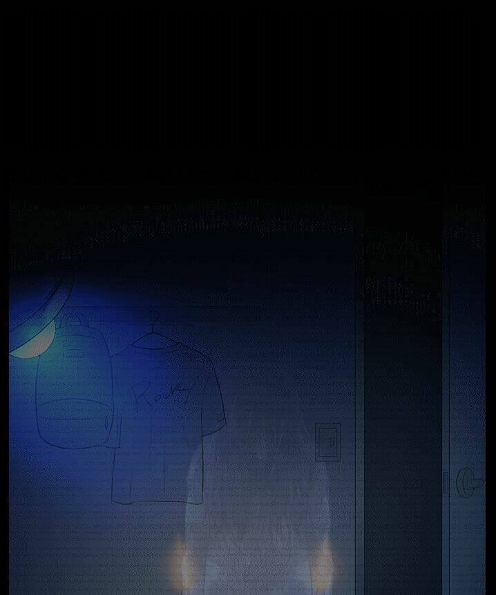 shriek-2 chapter 4 4