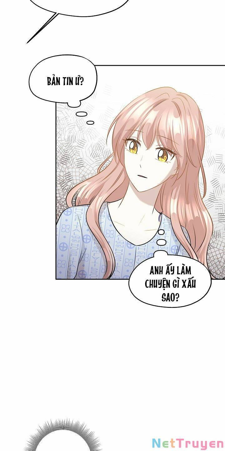 cuộc sống kỳ thú chapter 86 30